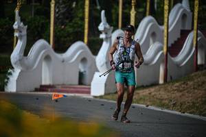 BIB: 
                            <button type="button" onclick="openModal(22502037)" class="btn btn-primary btn-sm float-right btn-popup" data-toggle="modal" data-target=".modal-high-quality">
                        <i class="fas fa-shopping-cart"></i> Add to Cart
                    </button>
                                            <button type="button" onclick="isThisMe(22502037, true)" class="btn btn-success btn-sm float-right btn-popup btn-isme hidden" data-toggle="tooltip" data-placement="bottom" title="นี่คือรูปของคุณใช่ไหม คลิกที่นี่เพื่อเอาเข้าอัลบั้ม">
                        <i class="fas fa-plus"></i> Add to album
                    </button>
                    <button type="button" onclick="isThisMe(22502037, false)" class="btn btn-warning btn-sm float-right btn-popup btn-isnotme hidden">
                        <i class="fas fa-ban"></i> Remove from album
                    </button>